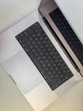  MacBook Pro 2023 16” Gray | 99 | M2Pro 16GB Ram 512GB SSD | 12 CPU 19 GPU | 