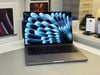  MacBook Pro 2023 14inch // M2Pro 10CPU-16GPU | 32GB Ram | 512GB SSD // Màu sắc: Gray | Hình thức: 99 