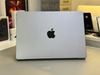  MacBook Pro 2023 14inch // M2Pro 10CPU-16GPU | 32GB Ram | 512GB SSD // Màu sắc: Gray | Hình thức: 99 