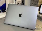  MacBook Pro 2018 15inch // Intel Core i7 | 16GB RAM | 512GB SSD // Màu sắc : Gray | Hình thức: 98+ 