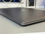  MacBook Pro 2018 15inch // Intel Core i7 | 16GB RAM | 512GB SSD // Màu sắc : Gray | Hình thức: 98+ 
