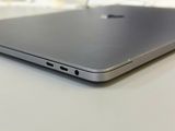  MacBook Pro 2018 15inch // Intel Core i7 | 16GB RAM | 512GB SSD // Màu sắc : Gray | Hình thức: 98+ 