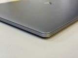  MacBook Pro 2018 15inch // Intel Core i7 | 16GB RAM | 512GB SSD // Màu sắc : Gray | Hình thức: 98+ 