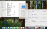  MacBook Pro 2018 15inch // Intel Core i7 | 16GB RAM | 512GB SSD // Màu sắc : Gray | Hình thức: 98+ 