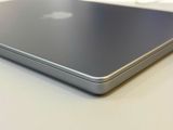  MacBook Pro 2021 14 inch // M1Pro 10CPU-16GPU | 16GB Ram | 512GB SSD // Màu sắc: Gray | Hình thức: 99 