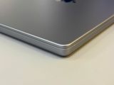 MacBook Pro 2021 14 inch // M1Pro 10CPU-16GPU | 16GB Ram | 512GB SSD // Màu sắc: Gray | Hình thức: 99 