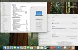  MacBook Pro 2021 14 inch // M1Pro 10CPU-16GPU | 16GB Ram | 512GB SSD // Màu sắc: Gray | Hình thức: 99 