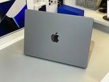  MacBook Pro 2021 14 inch // M1Pro 10CPU-16GPU | 16GB Ram | 1TB SSD // Màu sắc: Gray | Hình thức: 98+ 