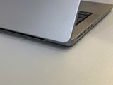  MacBook Pro 2021 14 inch // M1Pro 10CPU-16GPU | 16GB Ram | 1TB SSD // Màu sắc: Gray | Hình thức: 98+ 
