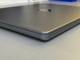  MacBook Pro 2021 14 inch // M1Pro 10CPU-16GPU | 16GB Ram | 1TB SSD // Màu sắc: Gray | Hình thức: 98+ 
