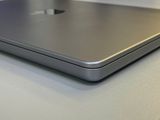  MacBook Pro 2021 14 inch // M1Pro 10CPU-16GPU | 16GB Ram | 1TB SSD // Màu sắc: Gray | Hình thức: 98+ 
