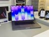  MacBook Pro 2023 16inch // M2Pro 12CPU-19GPU | 32GB Ram | 1TB SSD // Màu sắc: Gray | Hình thức: 99+ 