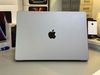  MacBook Pro 2023 16inch // M2Pro 12CPU-19GPU | 32GB Ram | 1TB SSD // Màu sắc: Gray | Hình thức: 99+ 