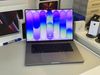 MacBook Pro 2021 16 inch // M1 Pro (10CPU-16GPU) | 32GB Ram | 512GB SSD // Màu sắc: Gray | Hình thức: 99-