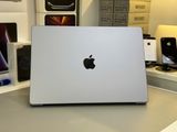  MacBook Pro 2021 16 inch // M1 Pro (10CPU-16GPU) | 32GB Ram | 512GB SSD // Màu sắc: Gray | Hình thức: 99- 