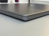  MacBook Pro 2021 16 inch // M1 Pro (10CPU-16GPU) | 32GB Ram | 512GB SSD // Màu sắc: Gray | Hình thức: 99- 