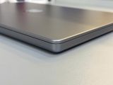  MacBook Pro 2021 16 inch // M1 Pro (10CPU-16GPU) | 32GB Ram | 512GB SSD // Màu sắc: Gray | Hình thức: 99- 