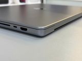  MacBook Pro 2021 16 inch // M1 Pro (10CPU-16GPU) | 32GB Ram | 512GB SSD // Màu sắc: Gray | Hình thức: 99- 