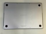  MacBook Pro 2021 16 inch // M1 Pro (10CPU-16GPU) | 32GB Ram | 512GB SSD // Màu sắc: Gray | Hình thức: 99- 