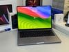MacBook Pro 2021 14inch // M1Max 10CPU 24GPU  | 32GB Ram | 1T SSD // Màu sắc: Gray | Hình thức: 98+