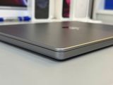  MacBook Pro 2021 14inch // M1Max 10CPU 24GPU  | 32GB Ram | 1T SSD // Màu sắc: Gray | Hình thức: 98+ 