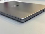  MacBook Pro 2021 14inch // M1Max 10CPU 24GPU  | 32GB Ram | 1T SSD // Màu sắc: Gray | Hình thức: 98+ 