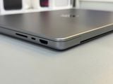  MacBook Pro 2021 14inch // M1Max 10CPU 24GPU  | 32GB Ram | 1T SSD // Màu sắc: Gray | Hình thức: 98+ 