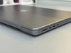  MacBook Pro 2021 14inch // M1Max 10CPU 24GPU  | 32GB Ram | 1T SSD // Màu sắc: Gray | Hình thức: 98+ 