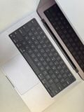  MacBook Pro 2021 14inch // M1Max 10CPU 24GPU  | 32GB Ram | 1T SSD // Màu sắc: Gray | Hình thức: 98+ 
