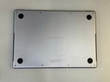  MacBook Pro 2021 14inch // M1Max 10CPU 24GPU  | 32GB Ram | 1T SSD // Màu sắc: Gray | Hình thức: 98+ 