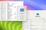  MacBook Pro 2021 14inch // M1Max 10CPU 24GPU  | 32GB Ram | 1T SSD // Màu sắc: Gray | Hình thức: 98+ 