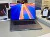 MacBook Pro 2021 16inch // M1 Pro 10CPU 16GPU | 32GB Ram | 512GB SSD // Màu sắc: Gray | Hình thức: 98+ 