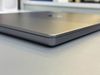  MacBook Pro 2021 16inch // M1 Pro 10CPU 16GPU | 32GB Ram | 512GB SSD // Màu sắc: Gray | Hình thức: 98+ 