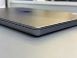  MacBook Pro 2021 16inch // M1 Pro 10CPU 16GPU | 32GB Ram | 512GB SSD // Màu sắc: Gray | Hình thức: 98+ 