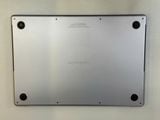  MacBook Pro 2021 16inch // M1 Pro 10CPU 16GPU | 32GB Ram | 512GB SSD // Màu sắc: Gray | Hình thức: 98+ 