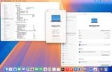 MacBook Pro 2021 16inch // M1 Pro 10CPU 16GPU | 32GB Ram | 512GB SSD // Màu sắc: Gray | Hình thức: 98+ 