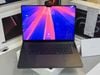  MacBook Pro 2024 16inch // M4 Pro 14CPU-20GPU | 24GB Ram | 512GB SSD // Màu sắc: Black | Hình thức: 99+ 