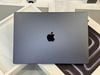  MacBook Pro 2024 16inch // M4 Pro 14CPU-20GPU | 24GB Ram | 512GB SSD // Màu sắc: Black | Hình thức: 99+ 