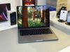 MacBook Pro 2021 14 inch // M1Pro 8CPU 14GPU | 32GB Ram | 512GB SSD // Màu sắc: Gray | Hình thức: 99-