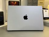 MacBook Pro 2021 14 inch // M1Pro 8CPU 14GPU | 32GB Ram | 512GB SSD // Màu sắc: Gray | Hình thức: 99- 