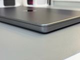  MacBook Pro 2021 14 inch // M1Pro 8CPU 14GPU | 32GB Ram | 512GB SSD // Màu sắc: Gray | Hình thức: 99- 