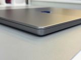  MacBook Pro 2021 14 inch // M1Pro 8CPU 14GPU | 32GB Ram | 512GB SSD // Màu sắc: Gray | Hình thức: 99- 