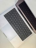  MacBook Pro 2021 14 inch // M1Pro 8CPU 14GPU | 32GB Ram | 512GB SSD // Màu sắc: Gray | Hình thức: 99- 
