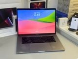  MacBook Pro 2018 15inch // Intel Core i7 | 16GB RAM | 512GB SSD // Màu sắc : Gray | Hình thức: 98- 
