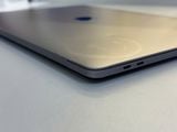  MacBook Pro 2018 15inch // Intel Core i7 | 16GB RAM | 512GB SSD // Màu sắc : Gray | Hình thức: 98- 
