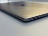  MacBook Pro 2018 15inch // Intel Core i7 | 16GB RAM | 512GB SSD // Màu sắc : Gray | Hình thức: 98- 