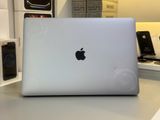  MacBook Pro 2018 15inch // Intel Core i7 | 16GB RAM | 512GB SSD // Màu sắc : Gray | Hình thức: 98- 