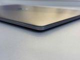  MacBook Pro 2018 15inch // Intel Core i7 | 16GB RAM | 512GB SSD // Màu sắc : Gray | Hình thức: 98- 