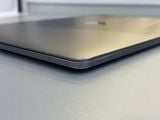  MacBook Pro 2018 15inch // Intel Core i7 | 16GB RAM | 512GB SSD // Màu sắc : Gray | Hình thức: 98- 