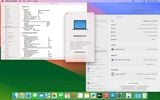  MacBook Pro 2018 15inch // Intel Core i7 | 16GB RAM | 512GB SSD // Màu sắc : Gray | Hình thức: 98- 